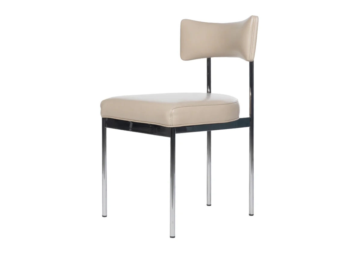 LUNA DINING CHAIR - Image 4