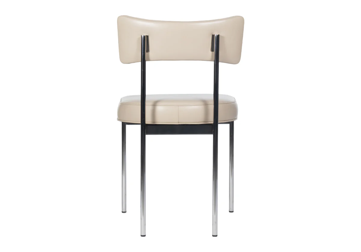 LUNA DINING CHAIR - Image 6