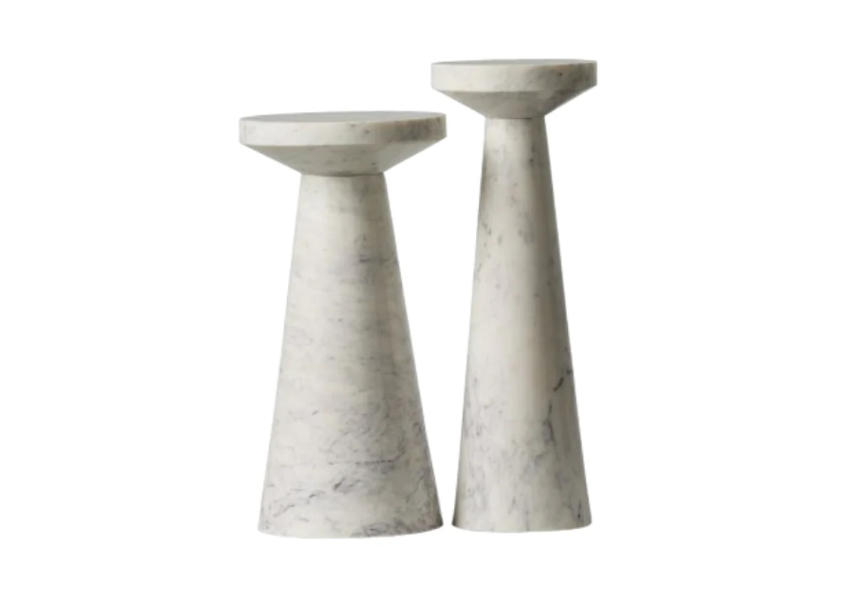 MABEL NESTING END TABLES - Image 2
