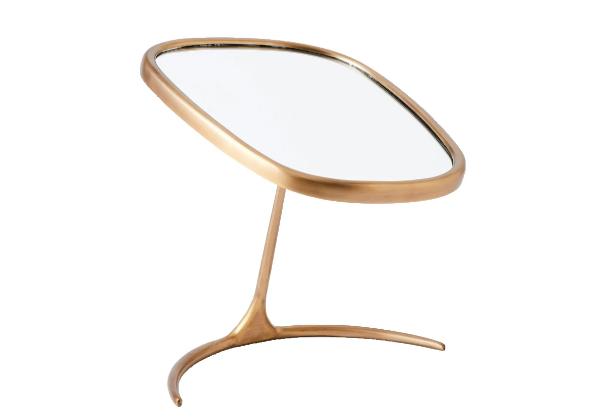 MAE VANITY MIRROR - Image 2