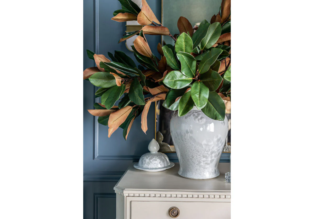 MAGNOLIA BRANCH - Image 2