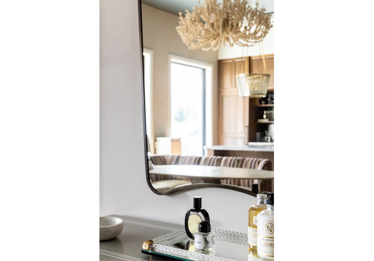 MAISON TRAY - Image 10