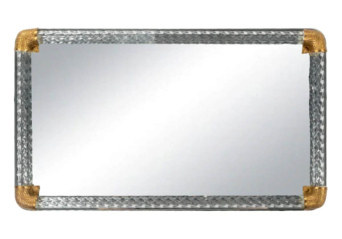 MAISON TRAY - Image 4
