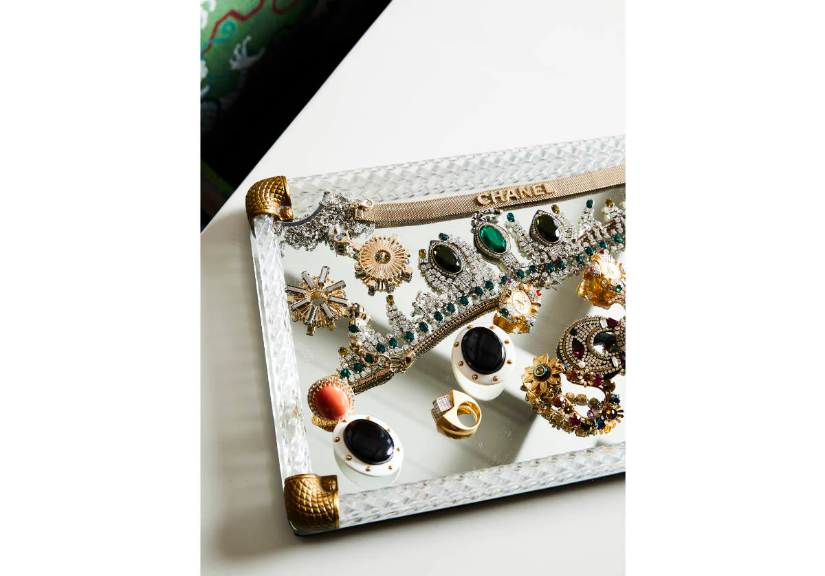 MAISON TRAY - Image 7