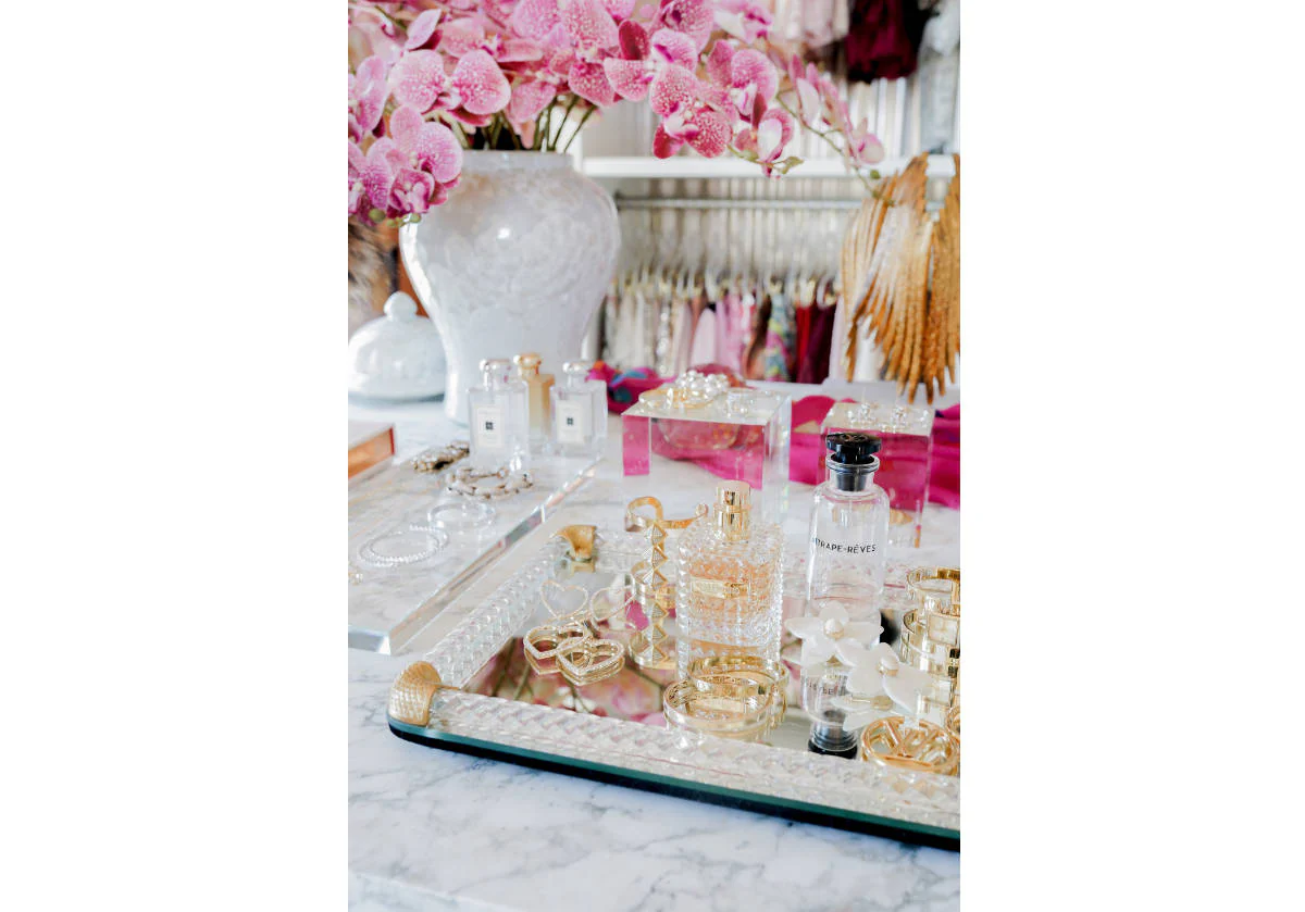 MAISON TRAY - Image 8