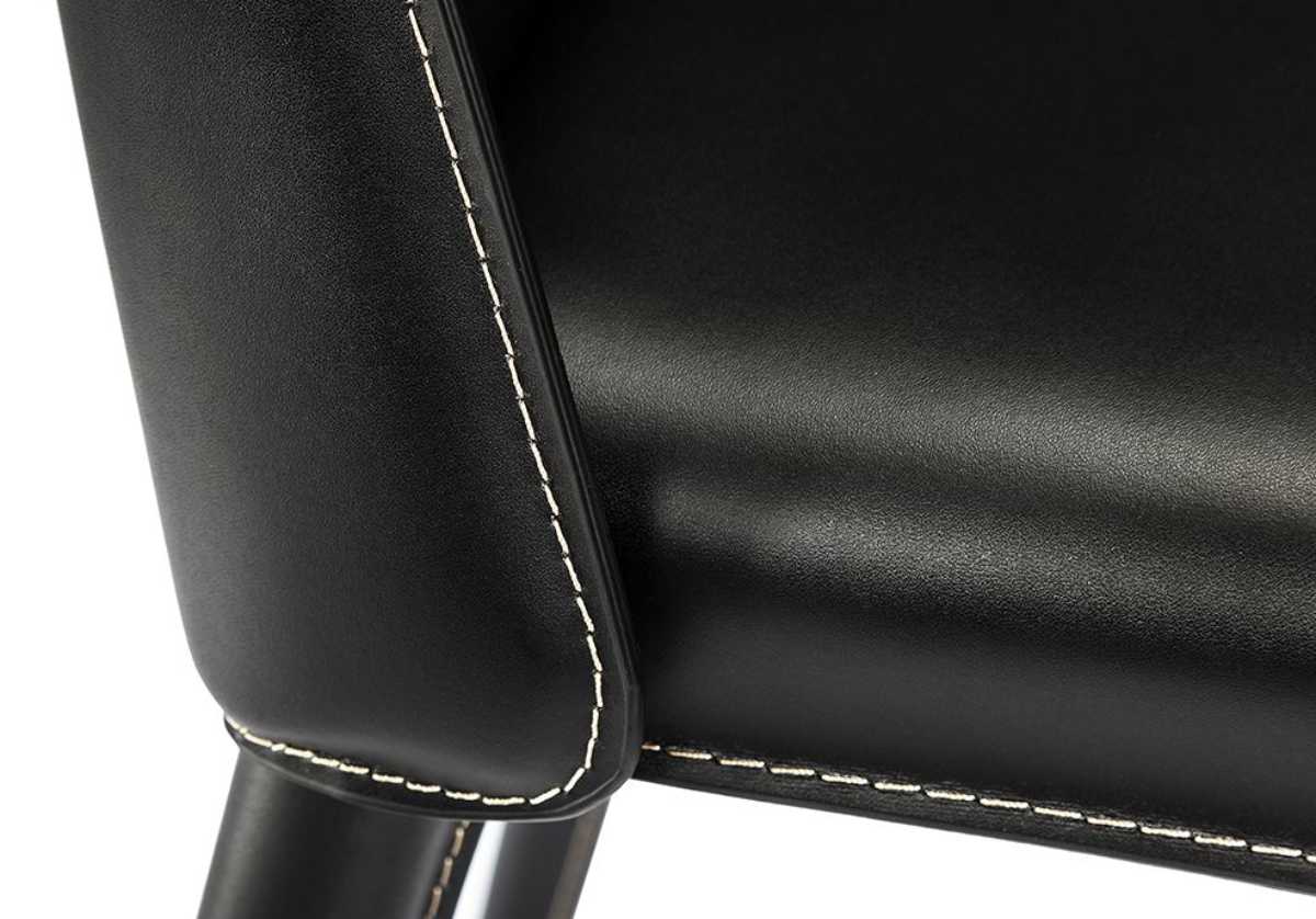 MALIN COUNTER STOOL - Image 3