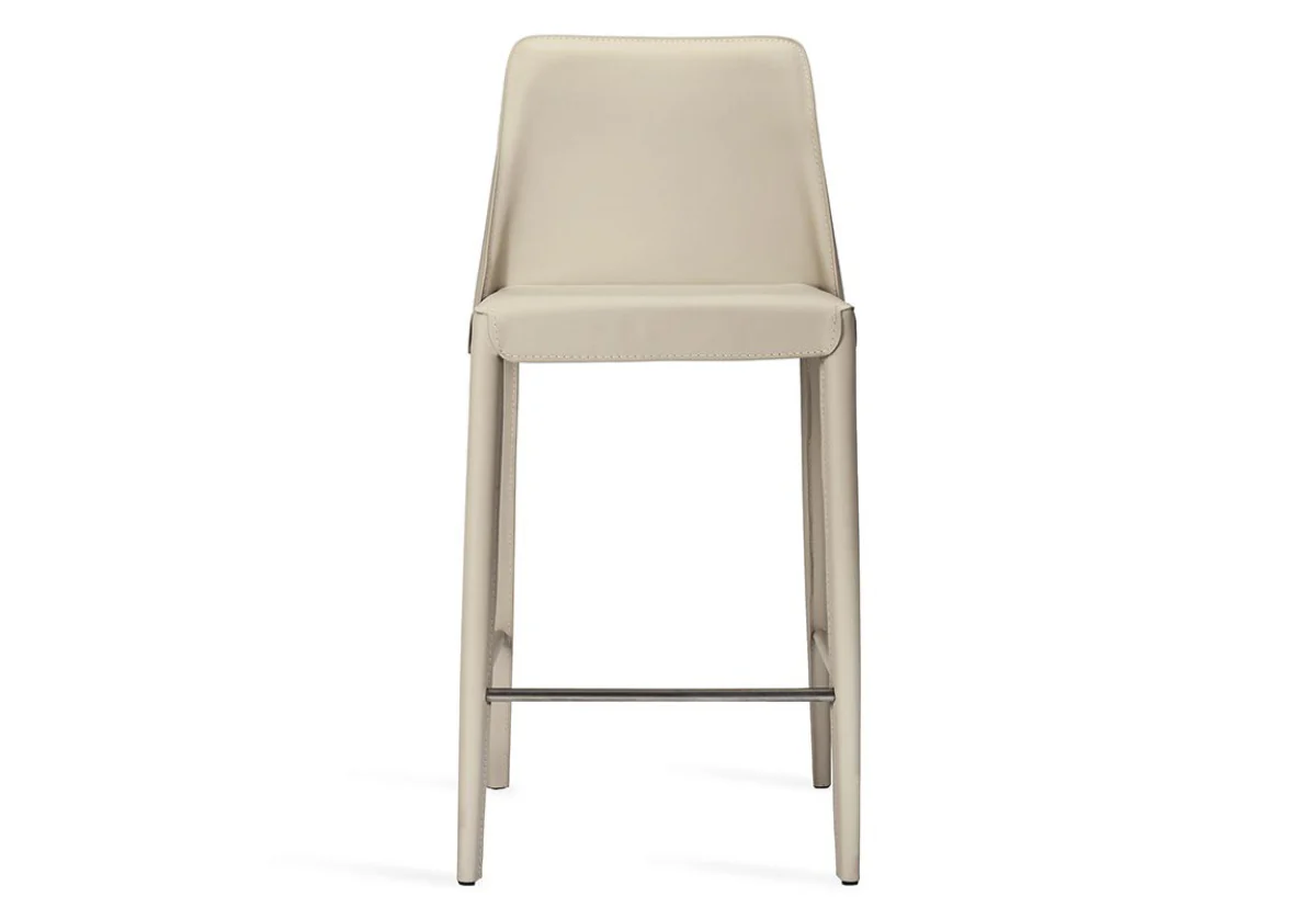 MALIN COUNTER STOOL - Image 4