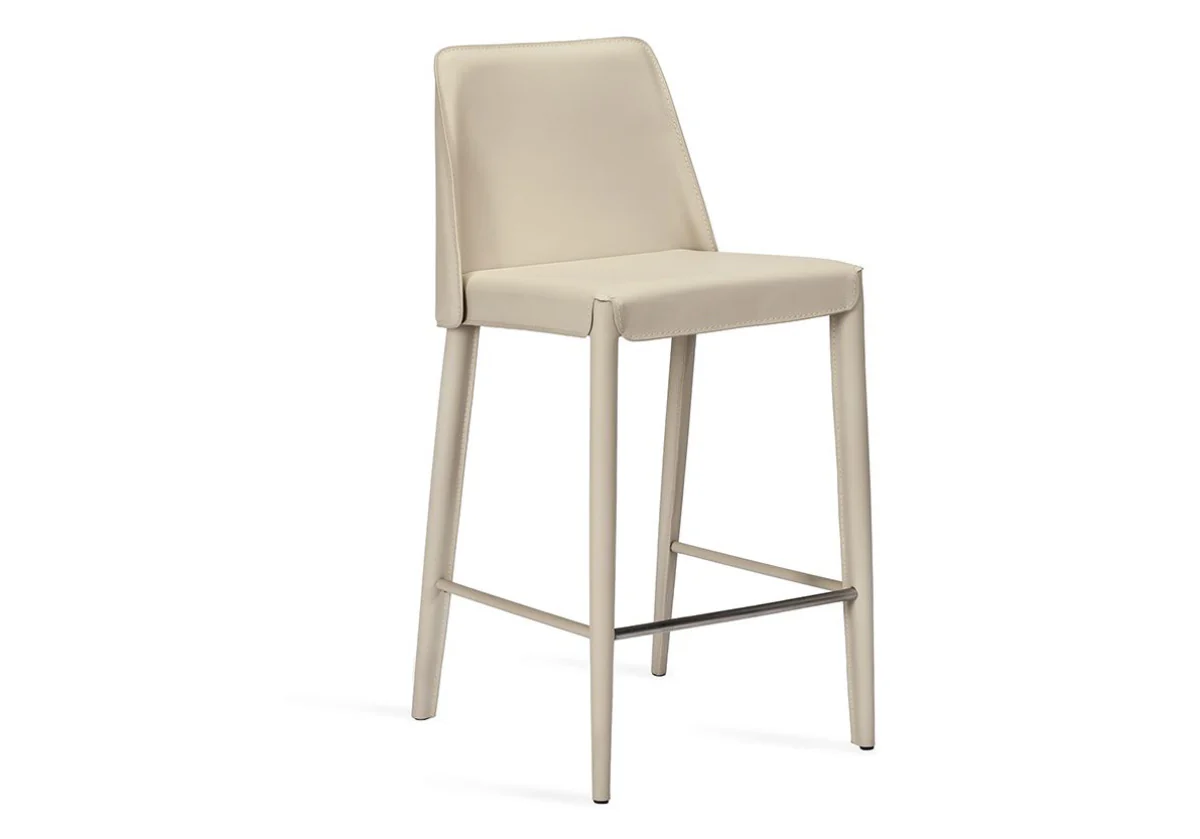 MALIN COUNTER STOOL - Image 5