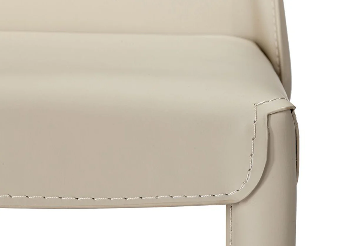 MALIN COUNTER STOOL - Image 6