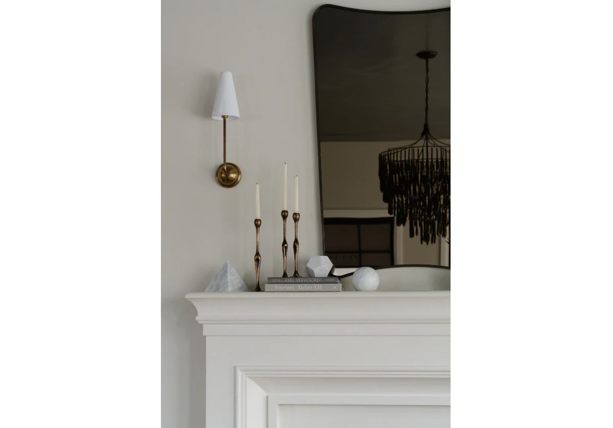 MARBLE SHAPES | Bianco Carrara - Image 22
