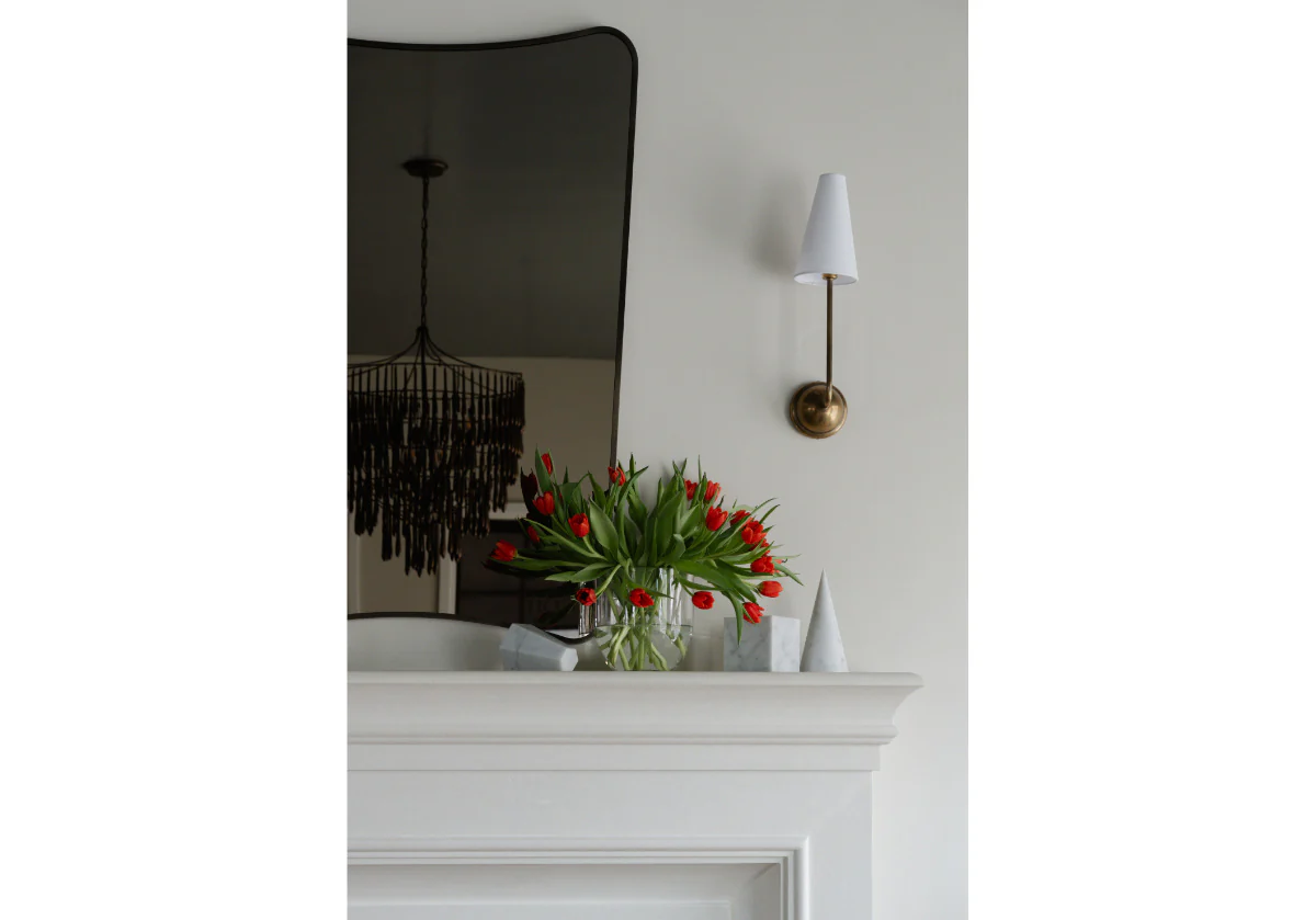 MARBLE SHAPES | Bianco Carrara - Image 24
