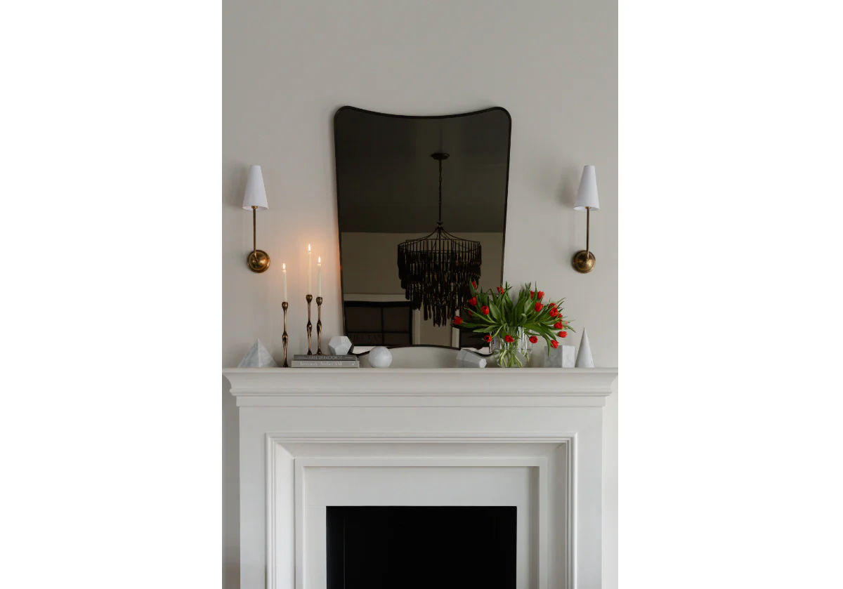 MARBLE SHAPES | Bianco Carrara - Image 27