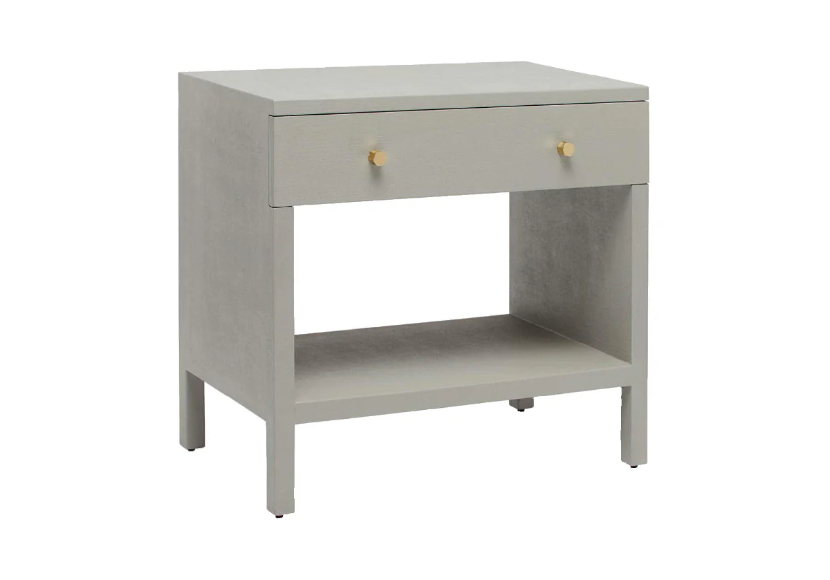 MARIS NIGHTSTAND - Image 3