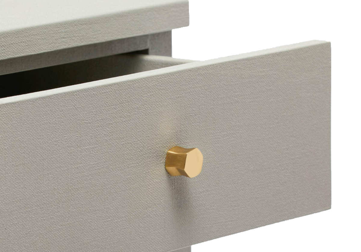MARIS NIGHTSTAND - Image 4