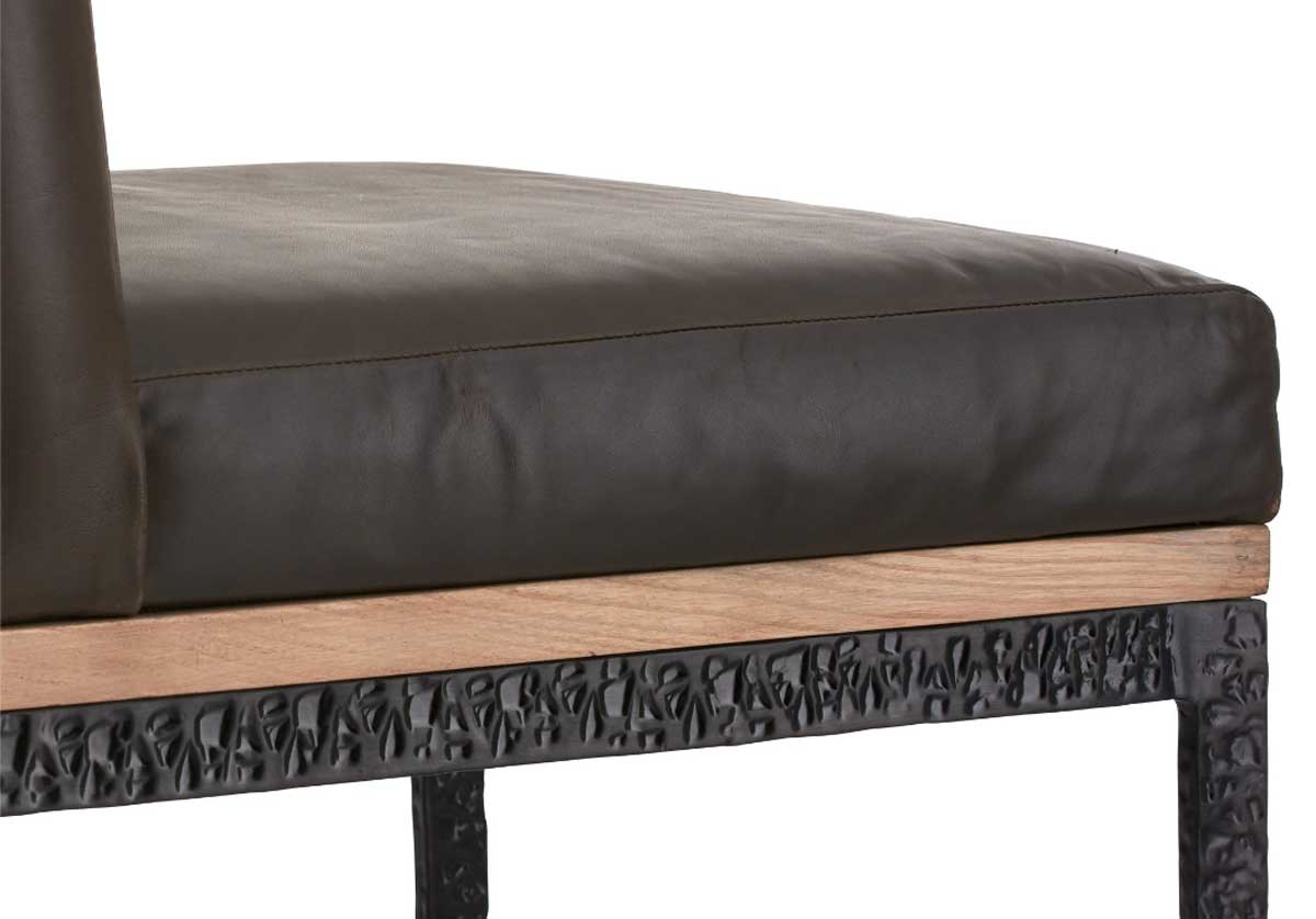 MARMONT COUNTER STOOL - Image 3