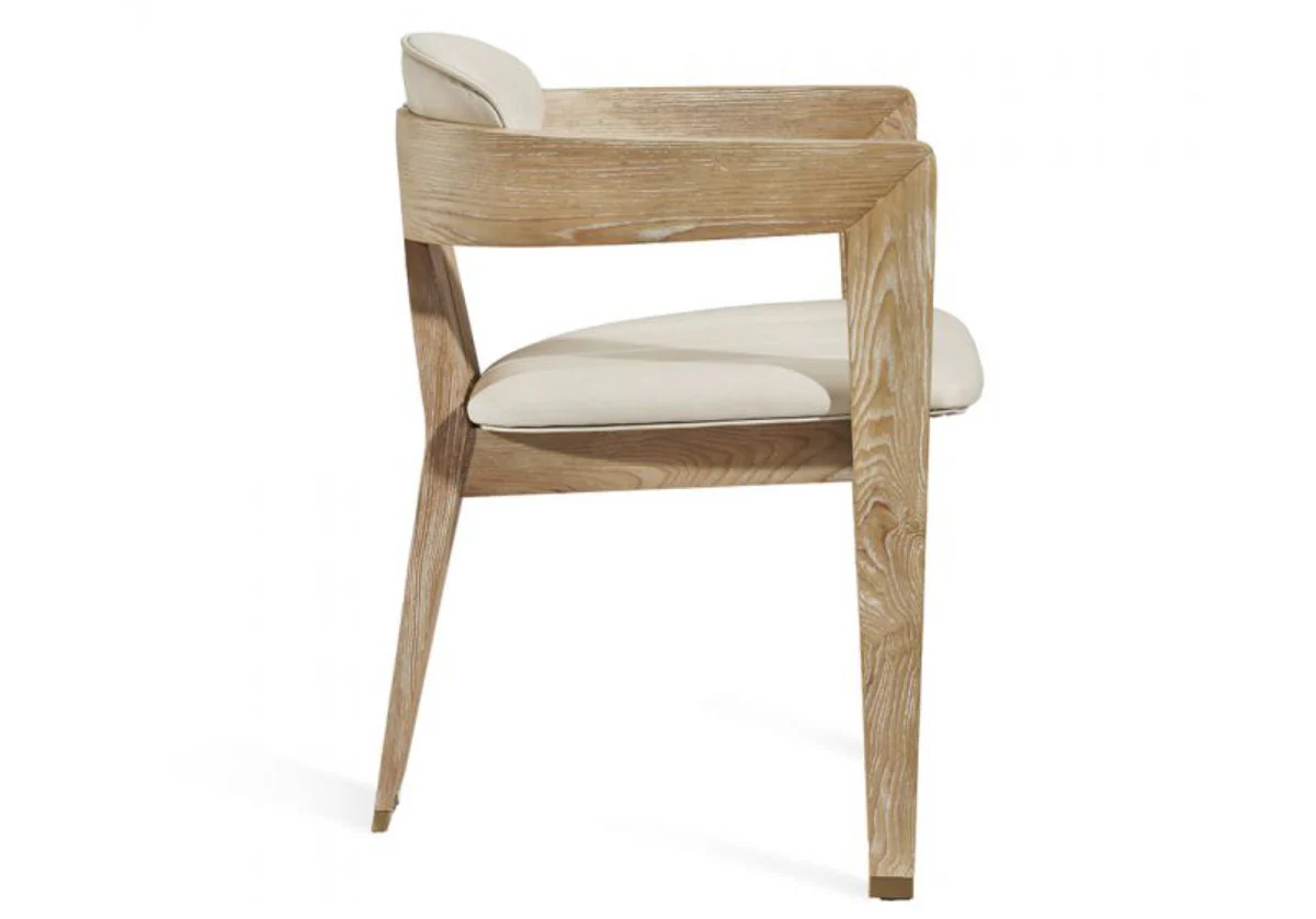 MARYL DINING CHAIR - Image 3