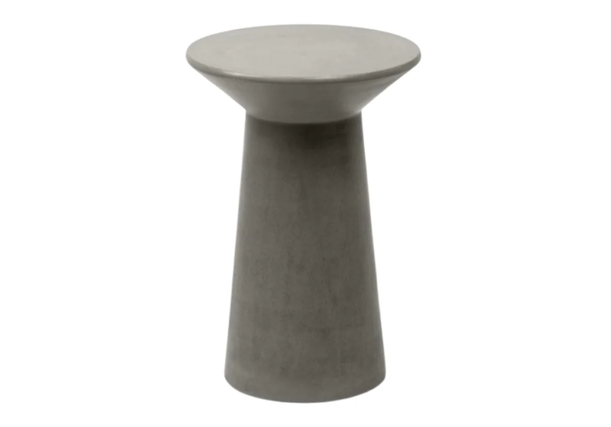 MASON ACCENT TABLE - Image 2