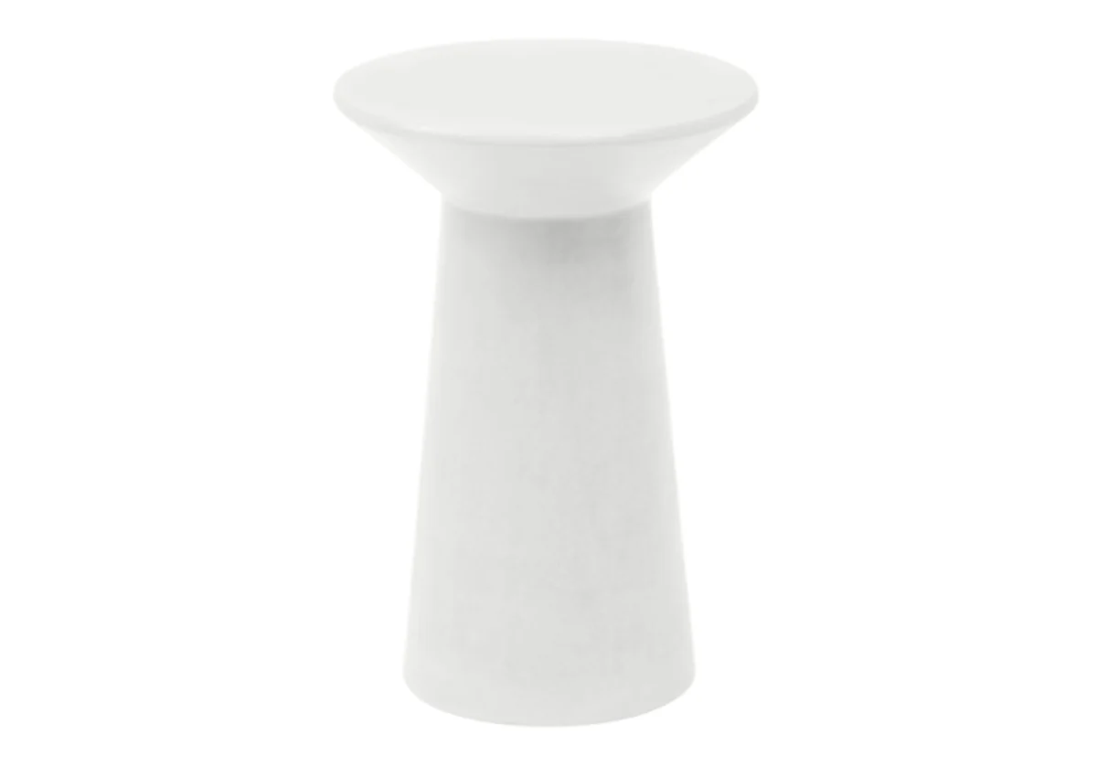 MASON ACCENT TABLE - Image 3