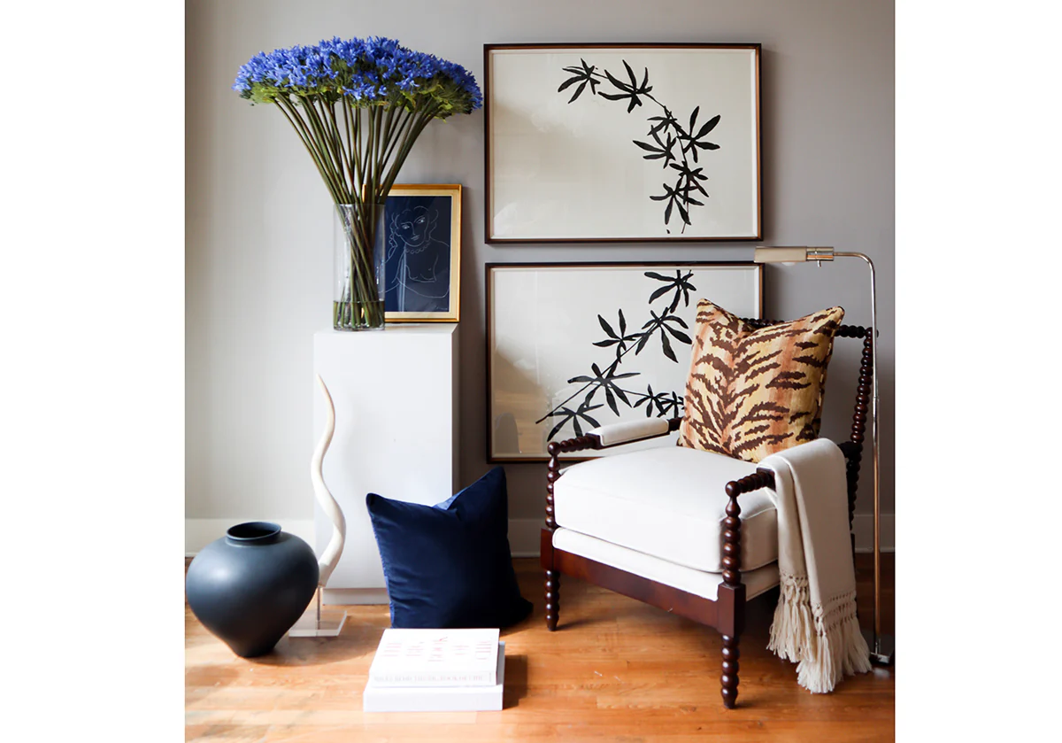 MAYPOP I - Image 2