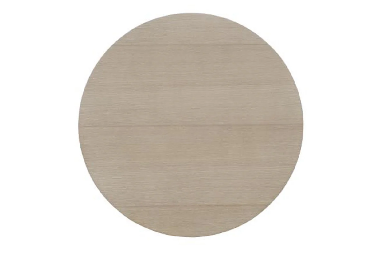 MESA BAYMONT CHAIRSIDE TABLE - Image 3