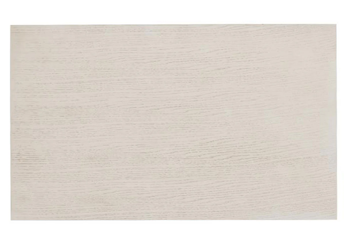 MESA WILCOX TABLE - Image 2