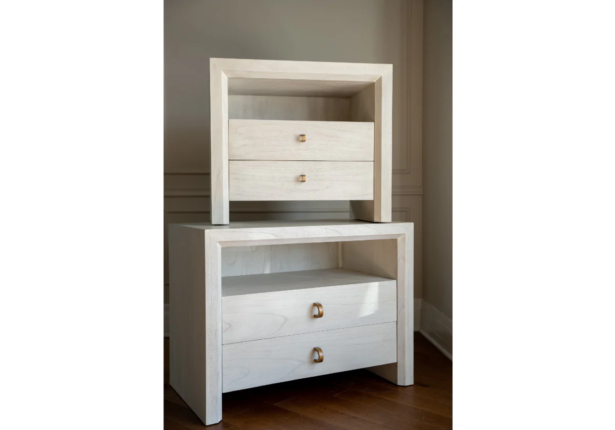 MILES NIGHTSTAND | Cloud - Image 10