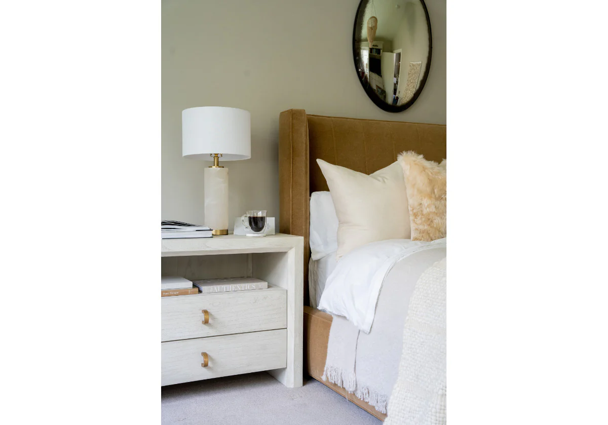 MILES NIGHTSTAND | Cloud - Image 11