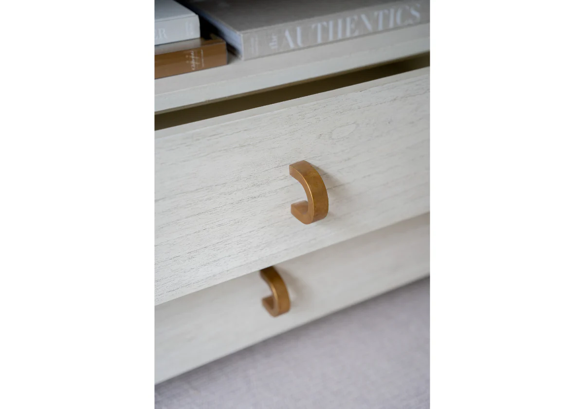 MILES NIGHTSTAND | Cloud - Image 12