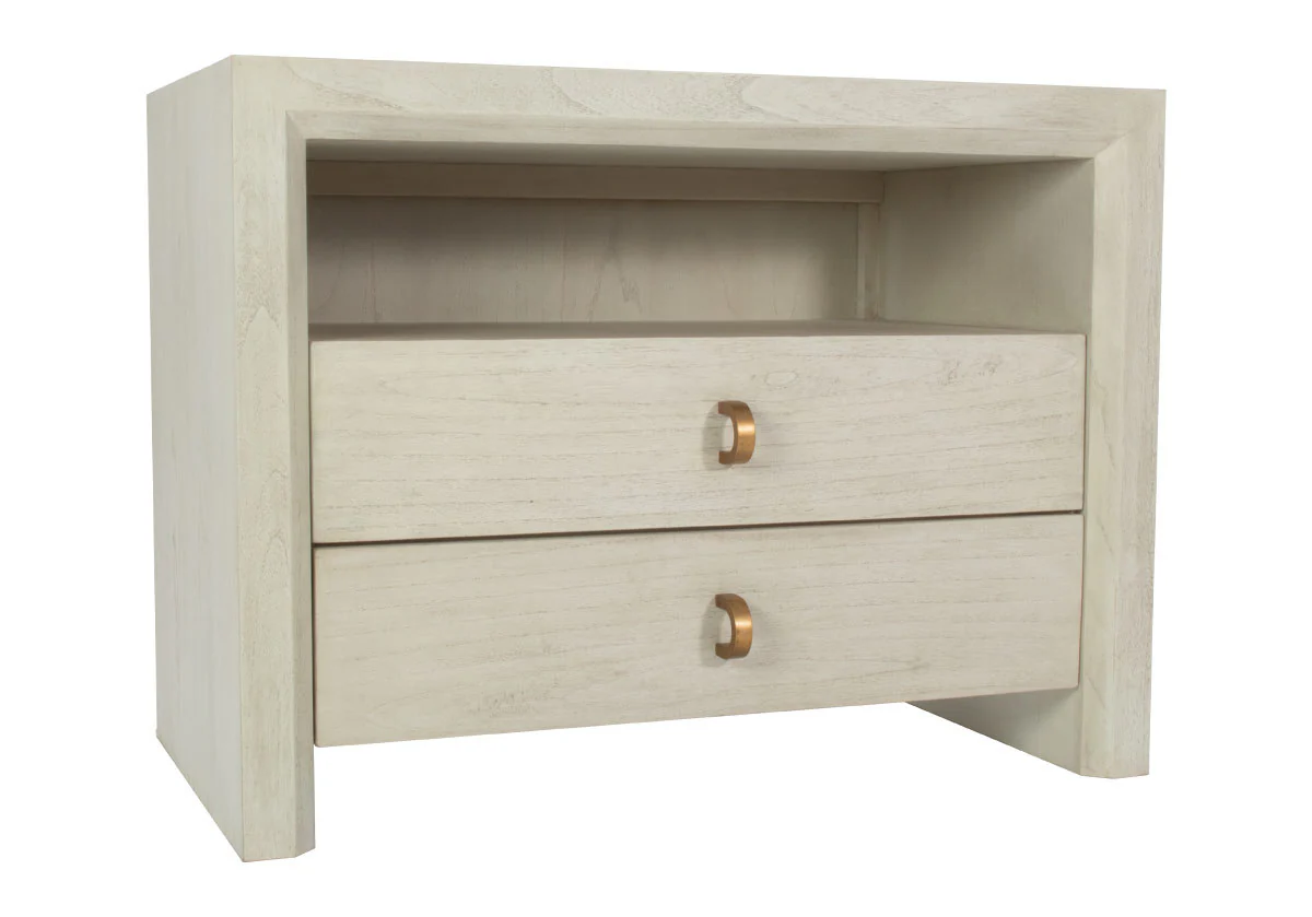 MILES NIGHTSTAND | Cloud - Image 3