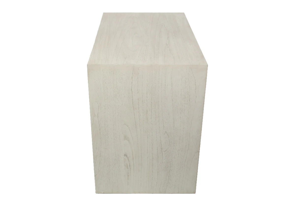 MILES NIGHTSTAND | Cloud - Image 4