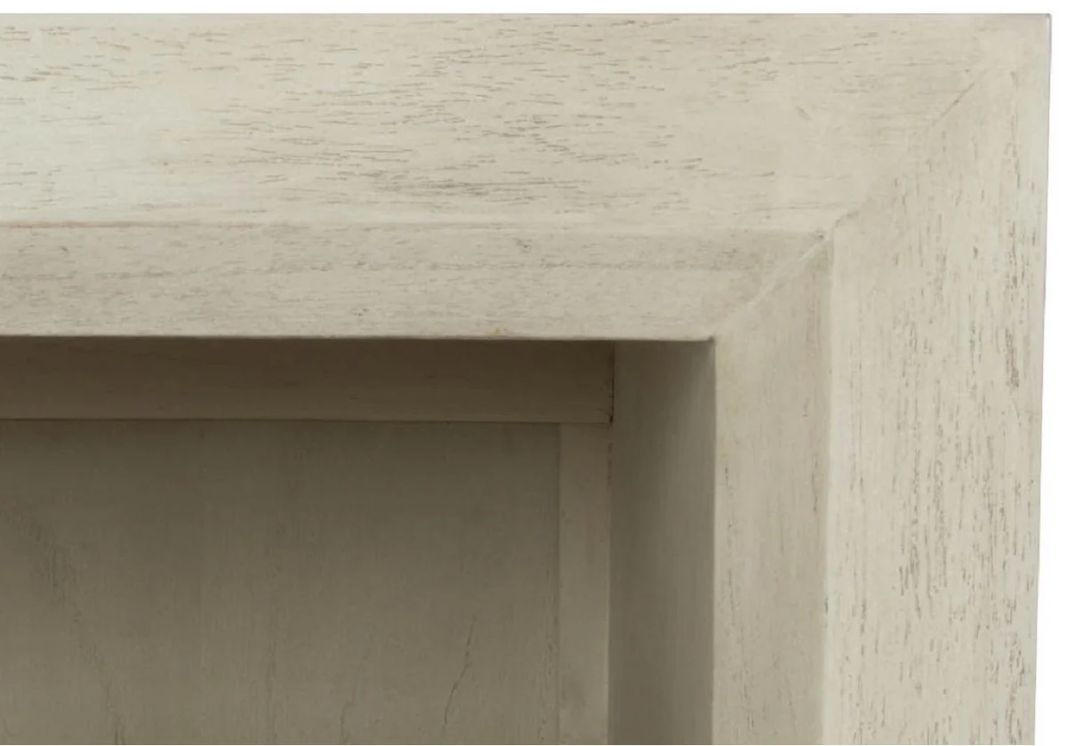 MILES NIGHTSTAND | Cloud - Image 5