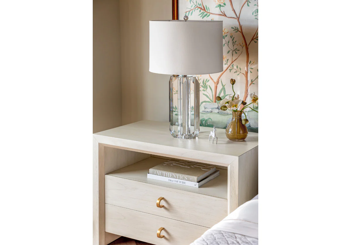 MILES NIGHTSTAND | Cloud - Image 6