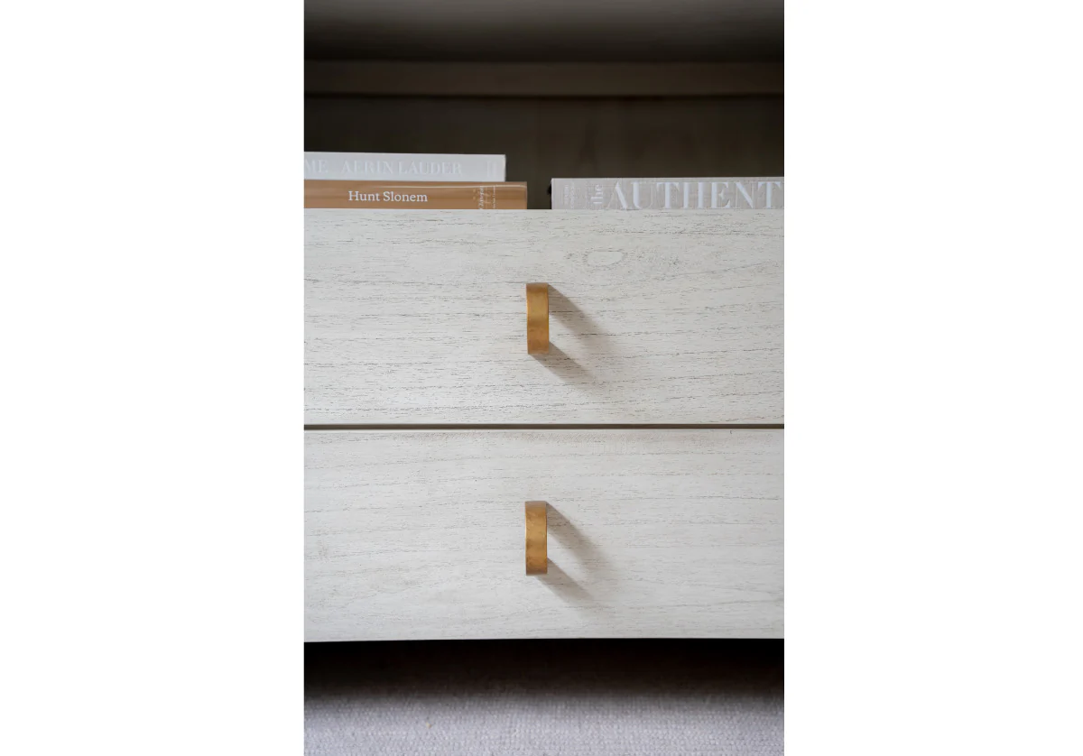 MILES NIGHTSTAND | Cloud - Image 7
