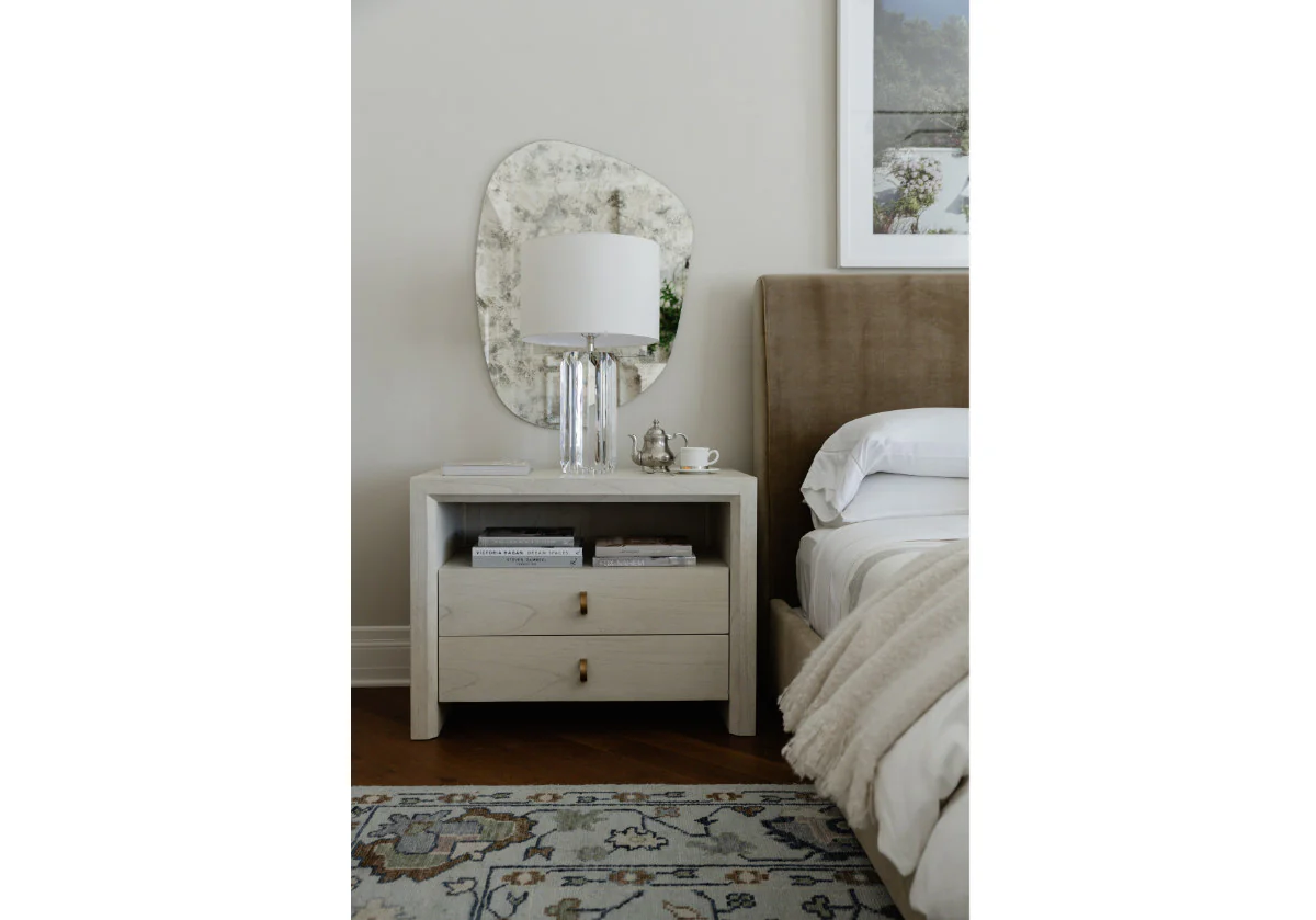 MILES NIGHTSTAND | Cloud - Image 8