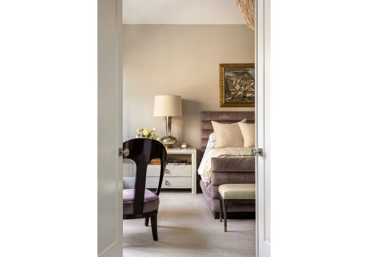 MILES NIGHTSTAND | Cloud - Image 9