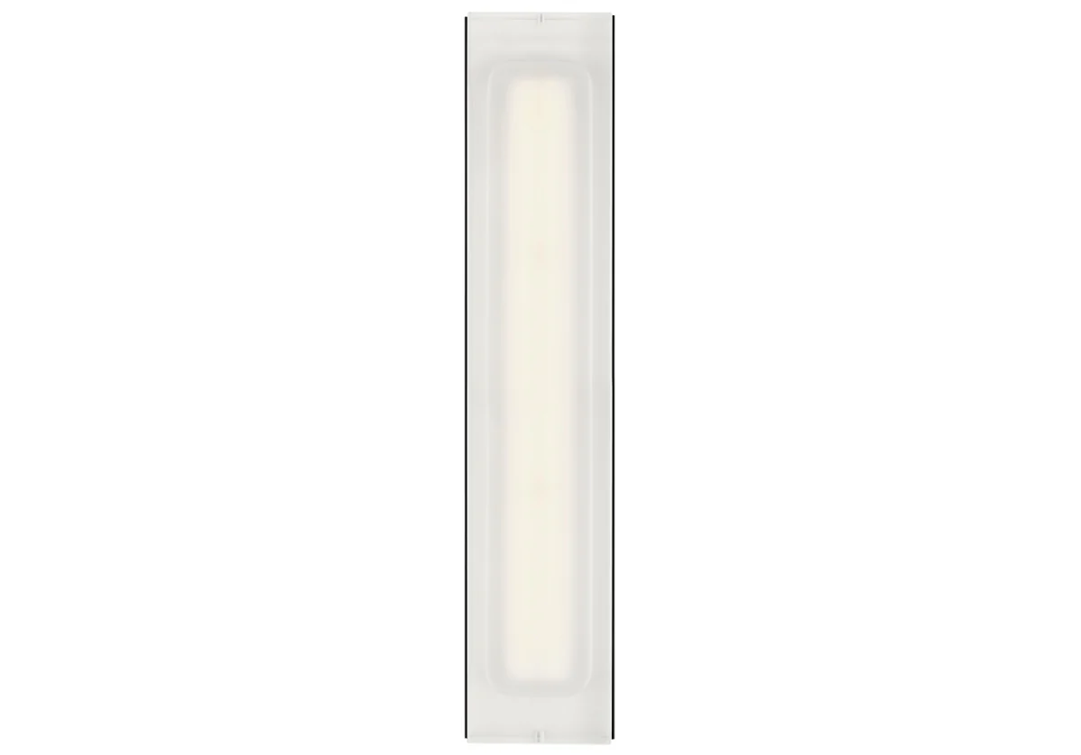 MILLEY WALL SCONCE - Image 2