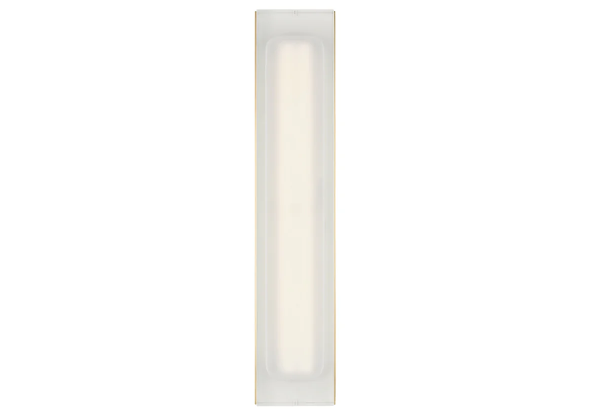MILLEY WALL SCONCE - Image 3