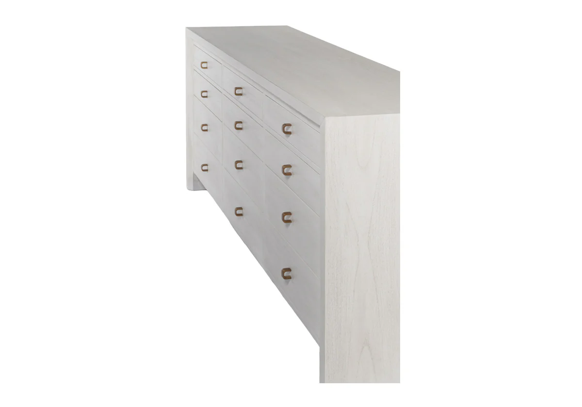 MILLIE DRESSER | Cloud - Image 10