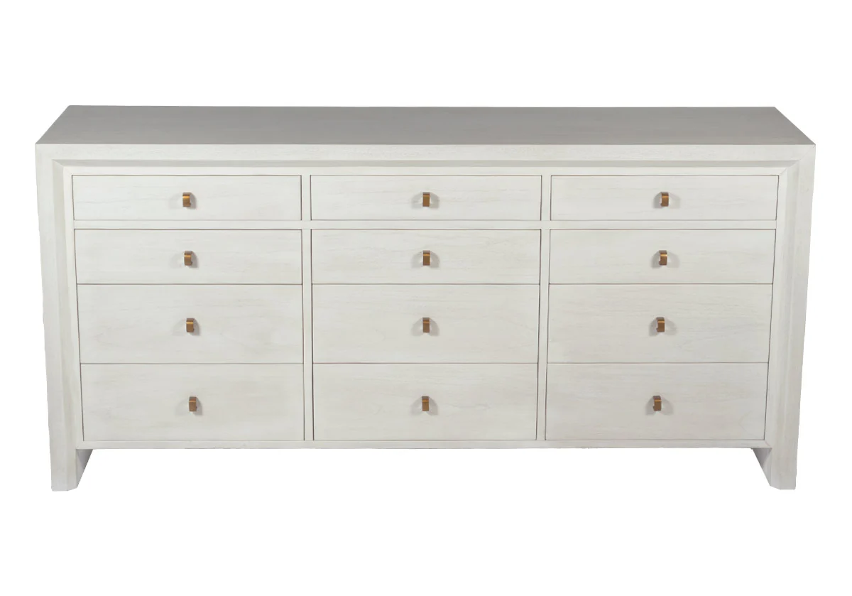 MILLIE DRESSER | Cloud - Image 3