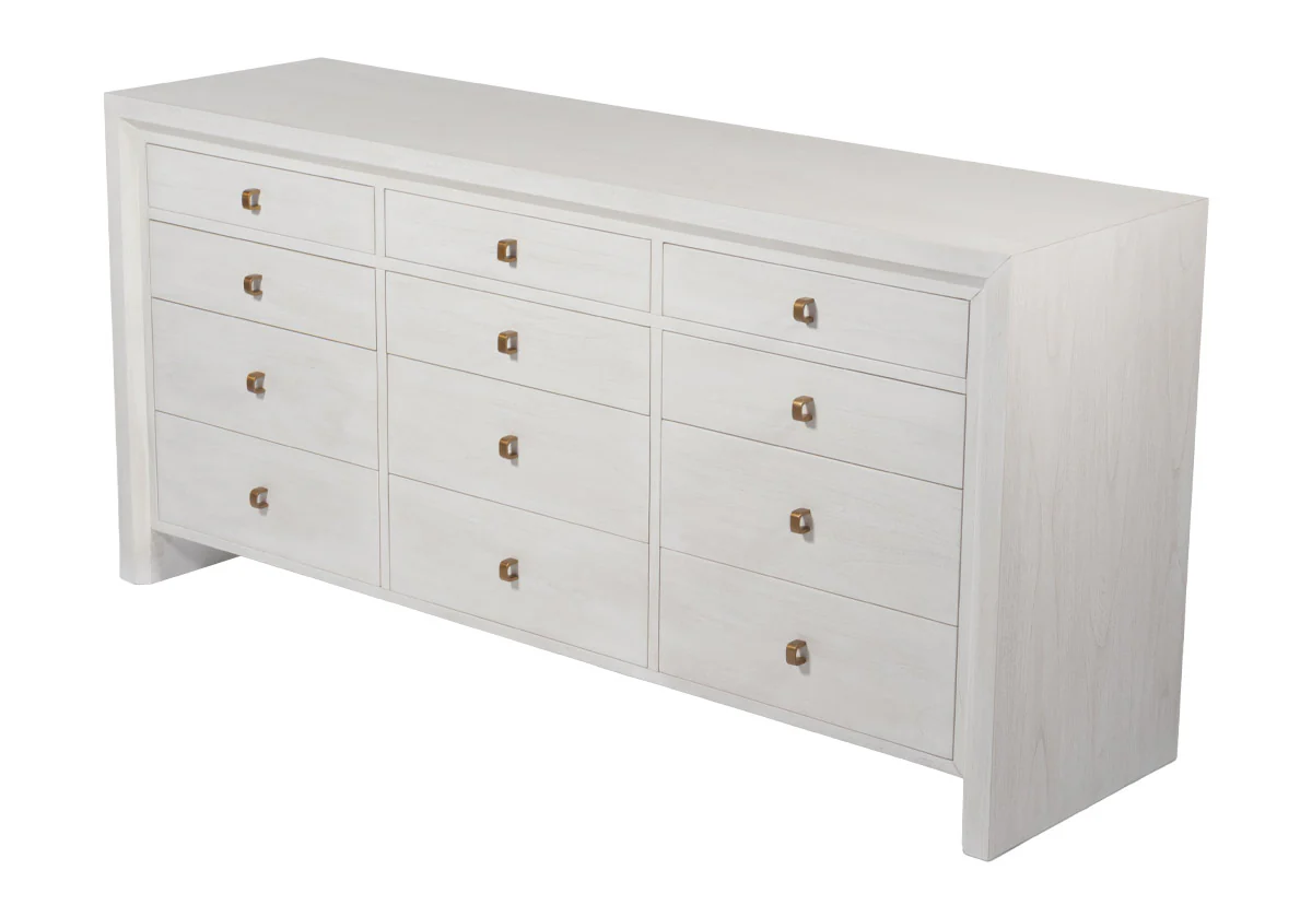 MILLIE DRESSER | Cloud - Image 4