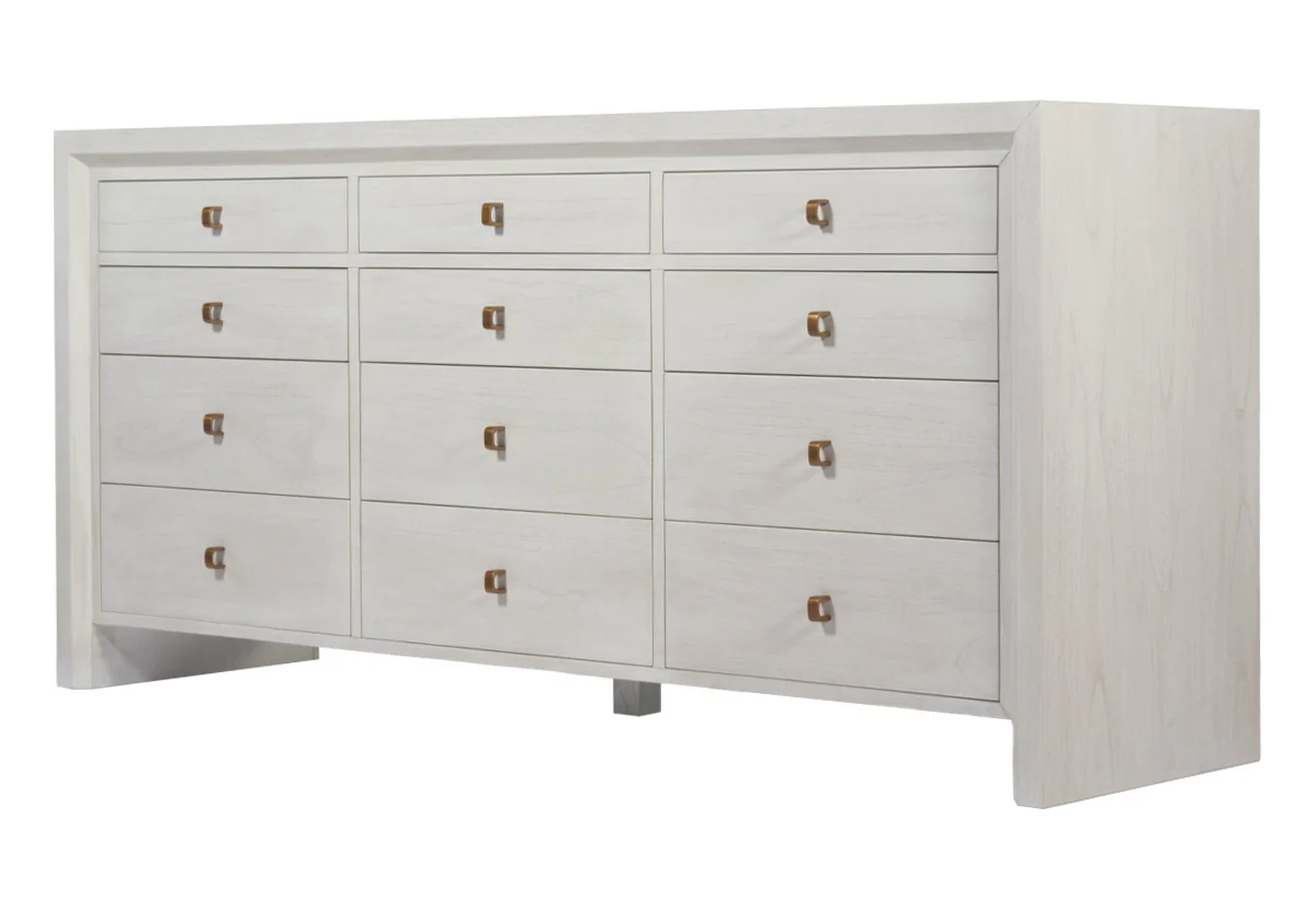 MILLIE DRESSER | Cloud - Image 6