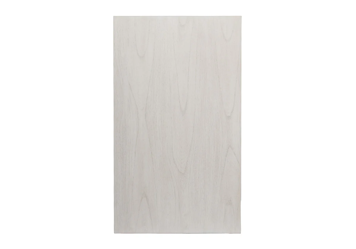 MILLIE DRESSER | Cloud - Image 7