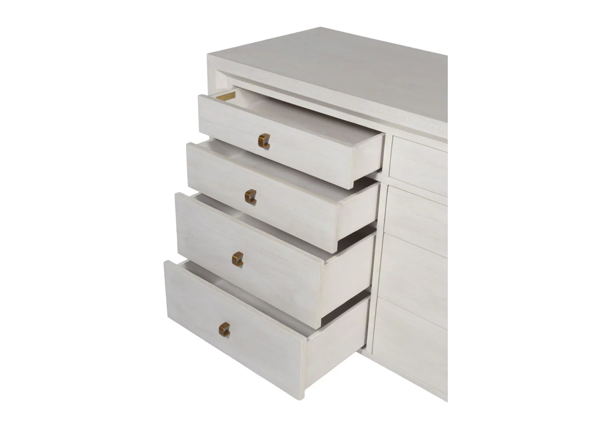 MILLIE DRESSER | Cloud - Image 8