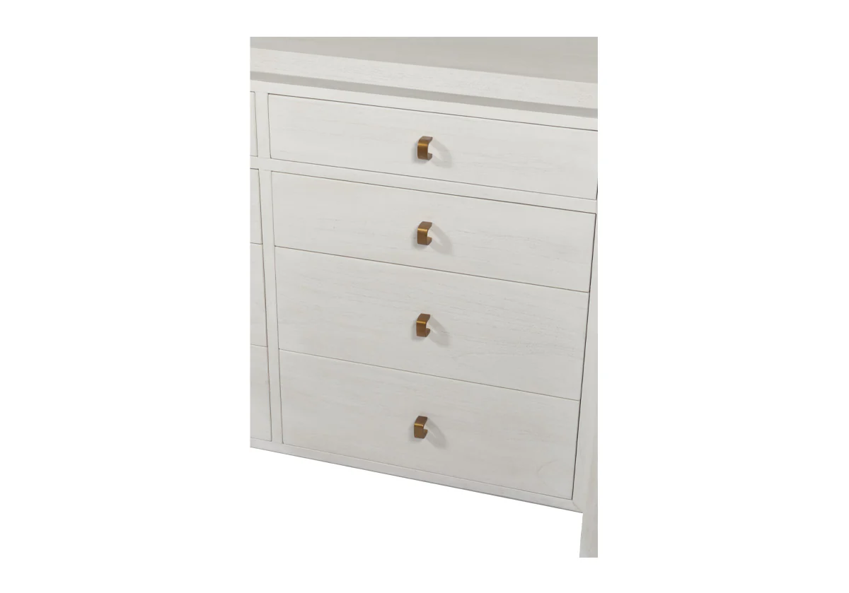 MILLIE DRESSER | Cloud - Image 9