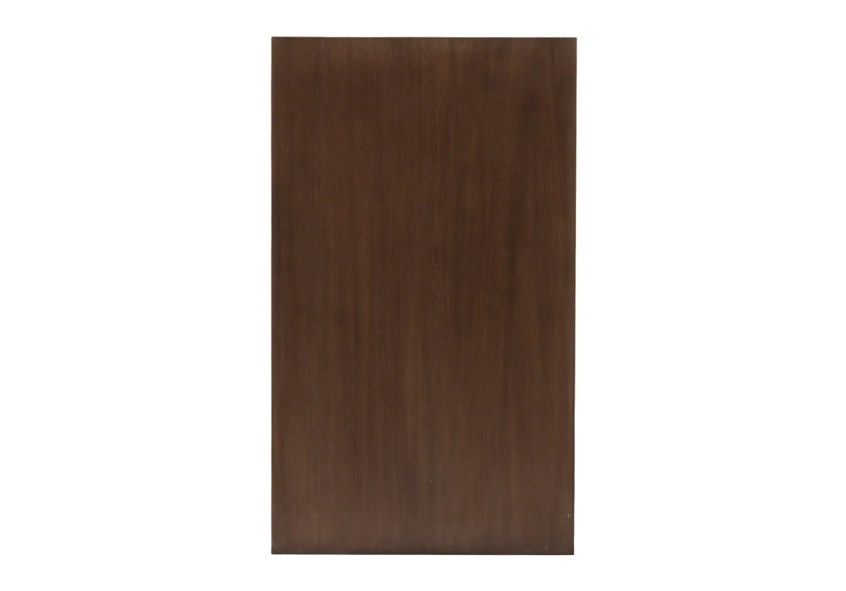 MILLIE DRESSER | Hazelnut - Image 6