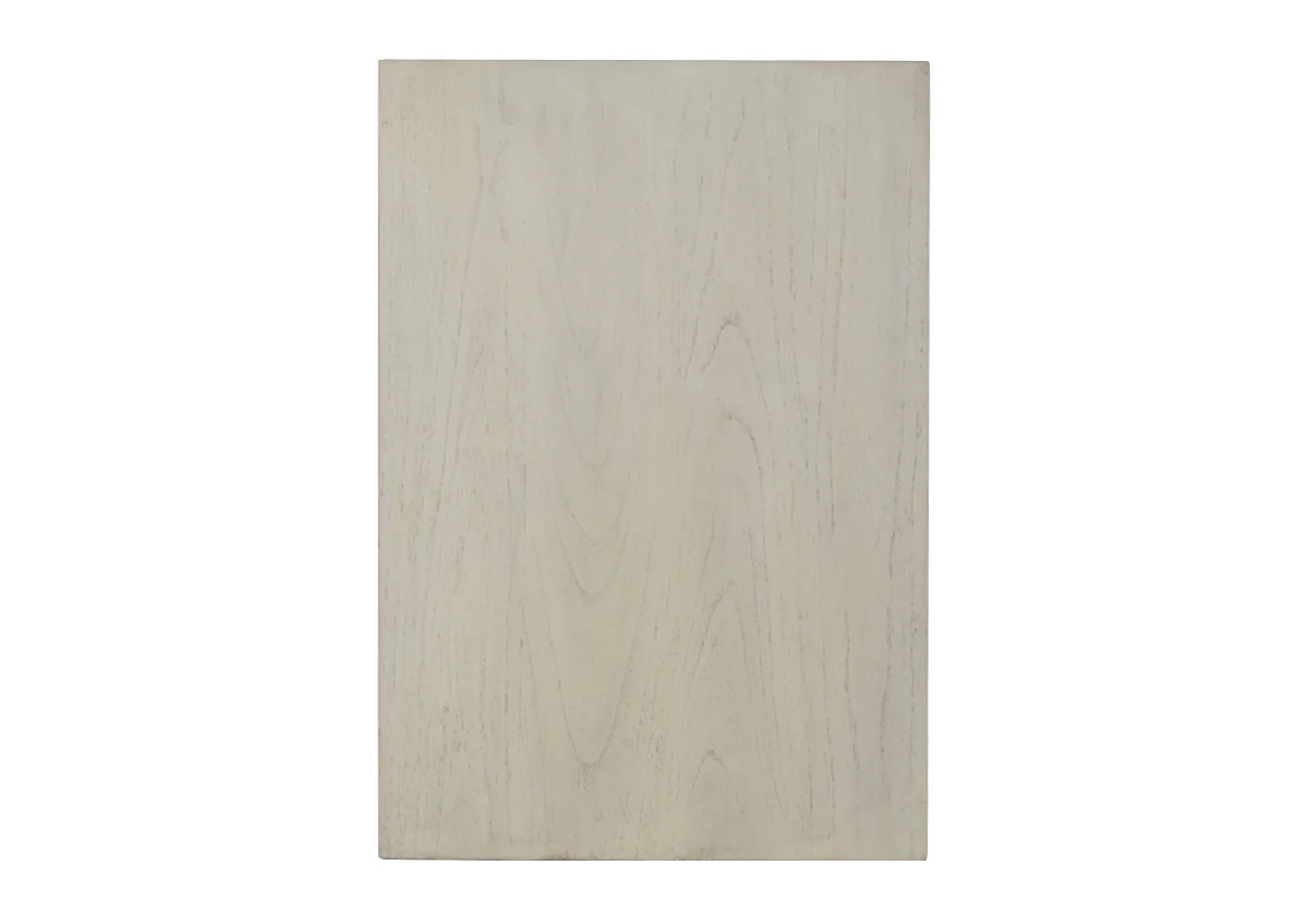 MILLIE NIGHTSTAND | Cloud - Image 4
