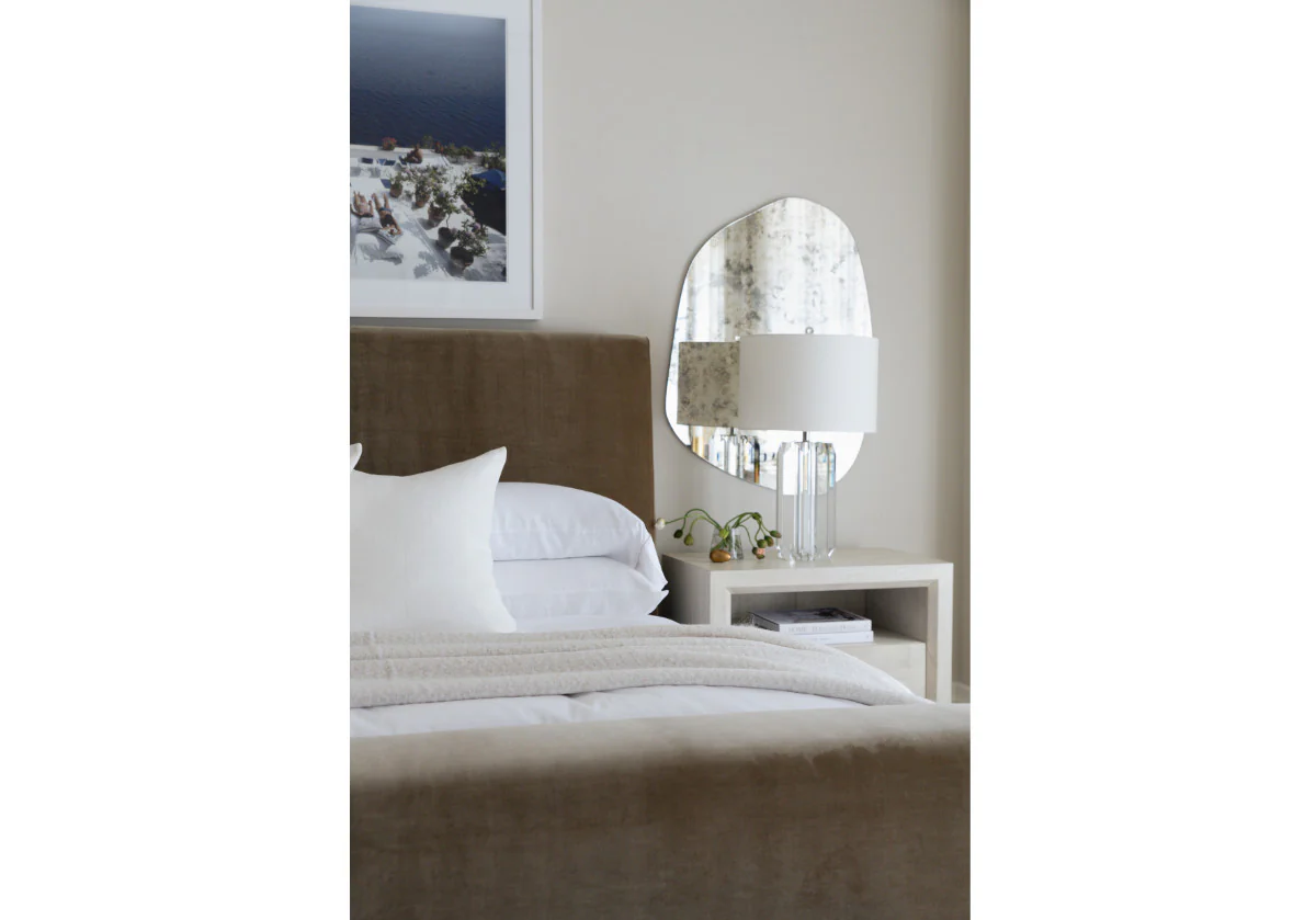 MILLIE NIGHTSTAND | Cloud - Image 6