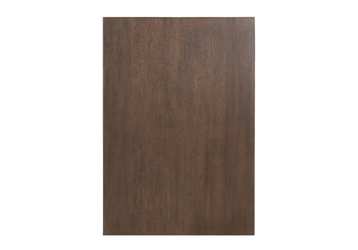 MILLIE NIGHTSTAND | Hazelnut - Image 4