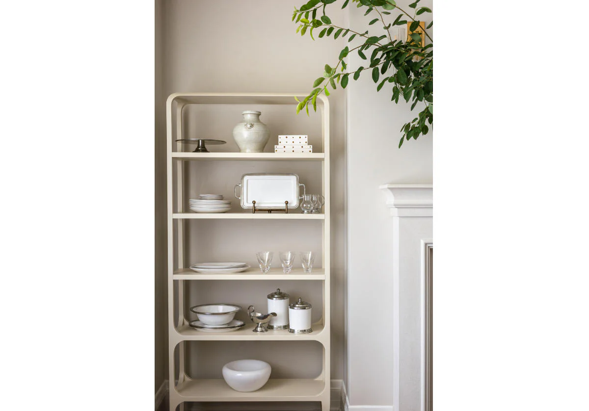 MILO EASEL - Image 10