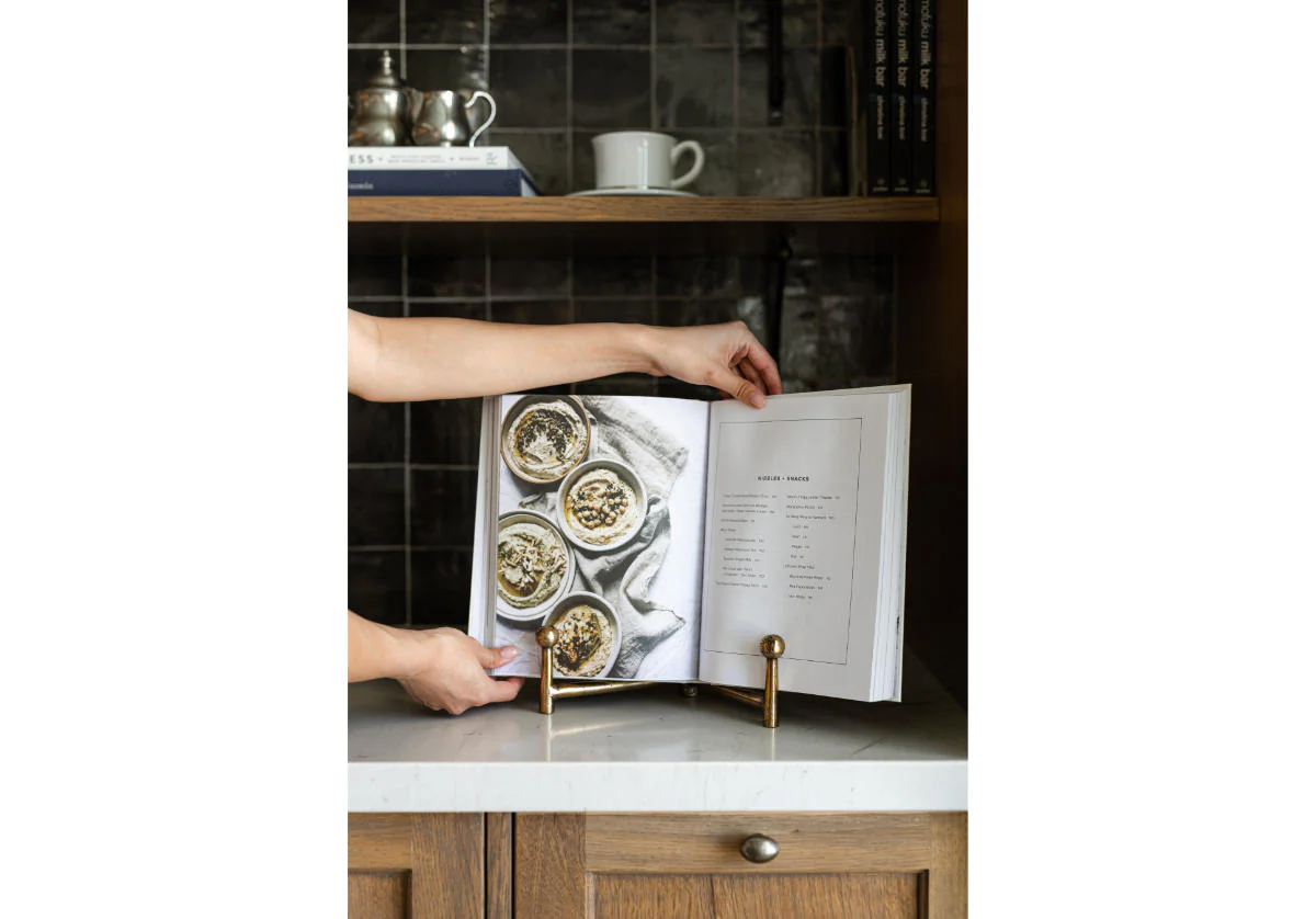 MILO EASEL - Image 2